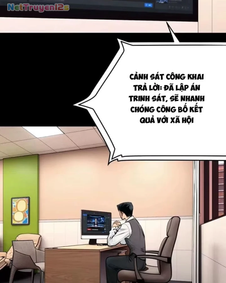 Thiên Sư Phục Linh Chapter 44 - 10