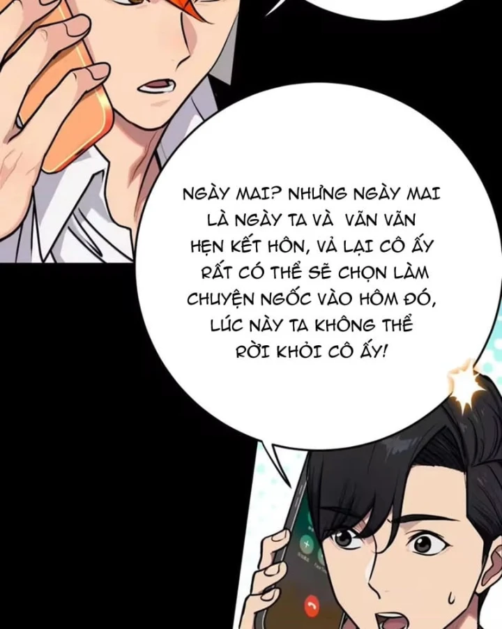 Thiên Sư Phục Linh Chapter 44 - 13