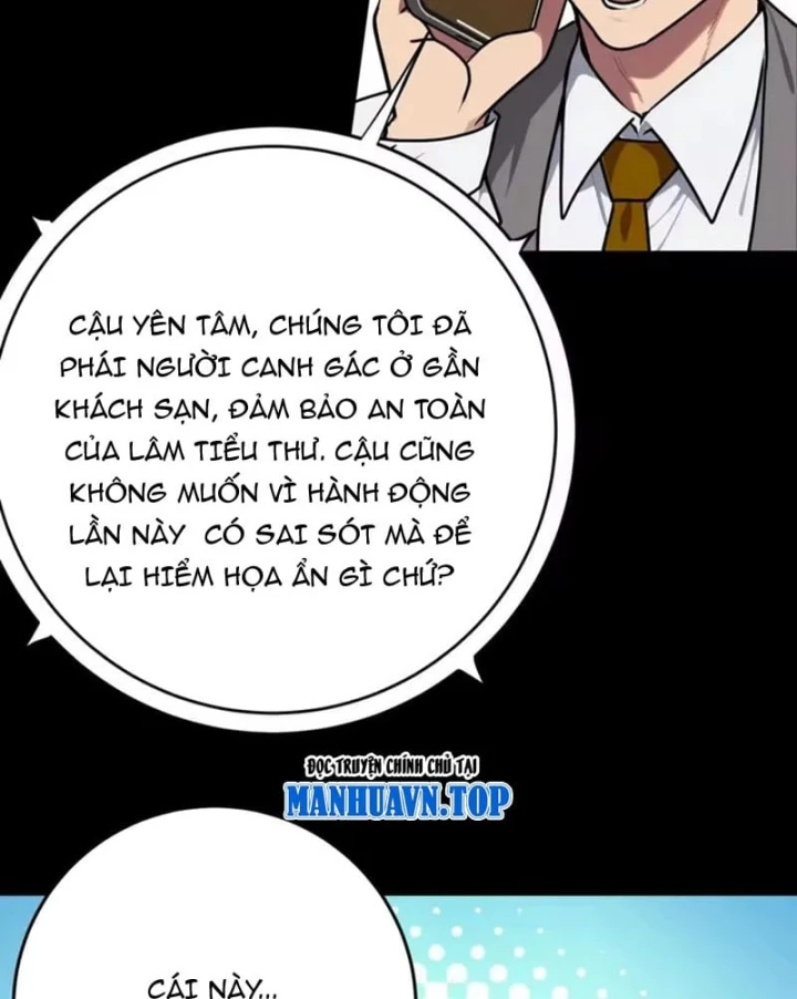 Thiên Sư Phục Linh Chapter 44 - 14