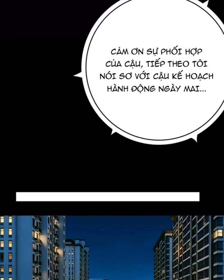Thiên Sư Phục Linh Chapter 44 - 16