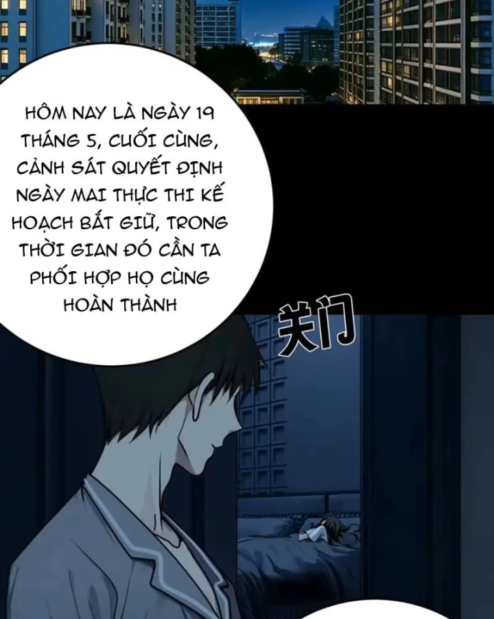 Thiên Sư Phục Linh Chapter 44 - 17