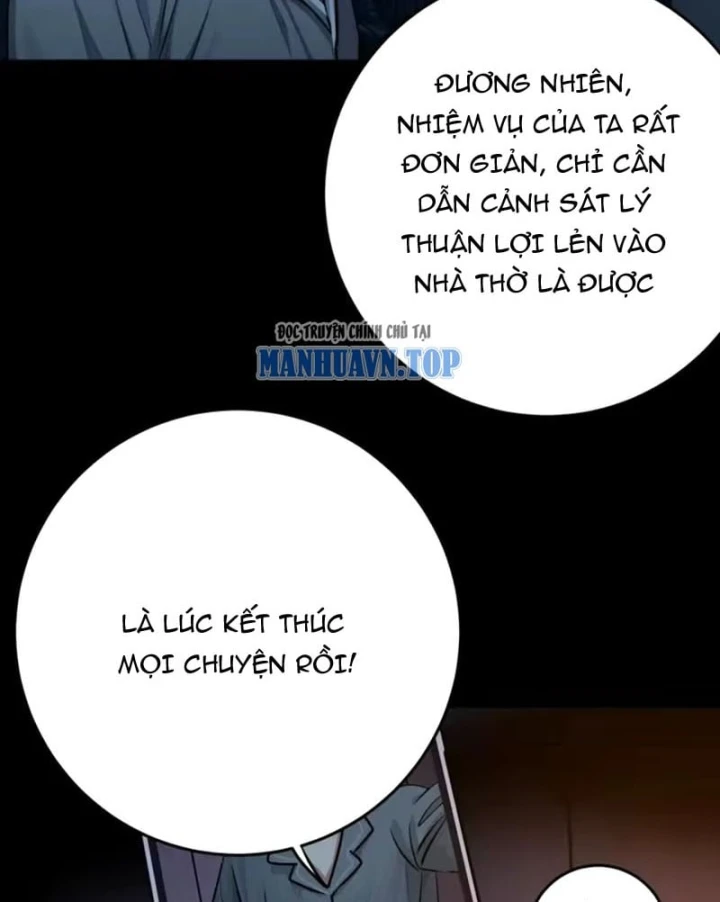 Thiên Sư Phục Linh Chapter 44 - 18