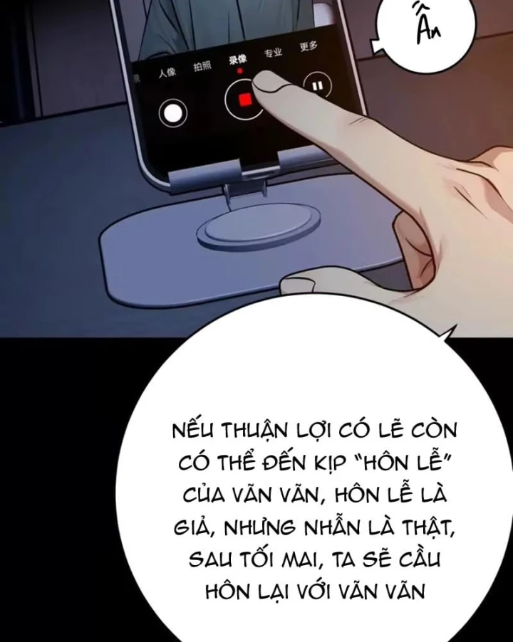 Thiên Sư Phục Linh Chapter 44 - 19