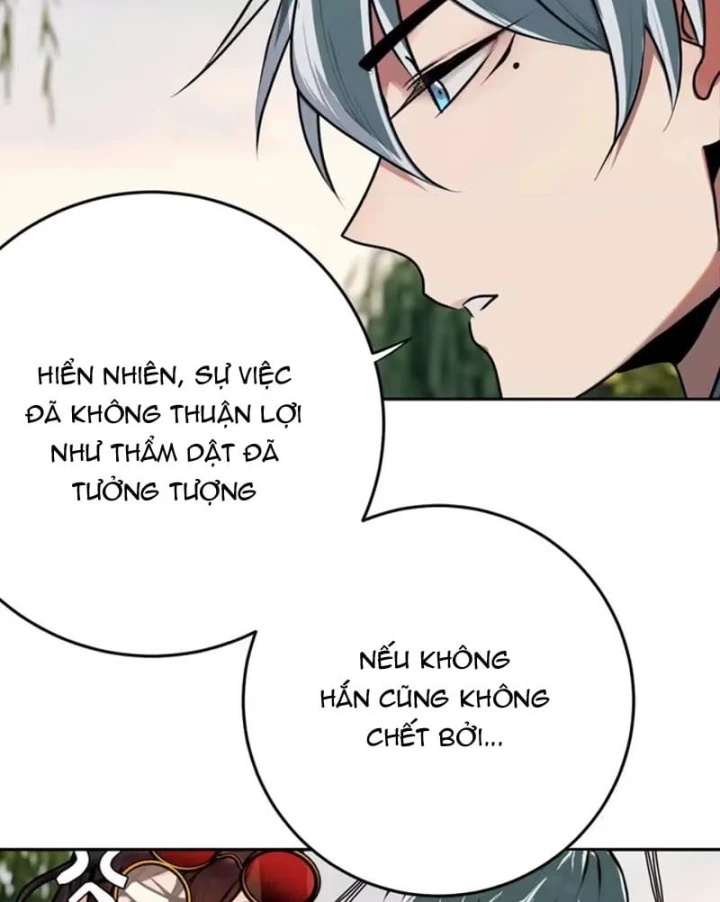 Thiên Sư Phục Linh Chapter 44 - 24