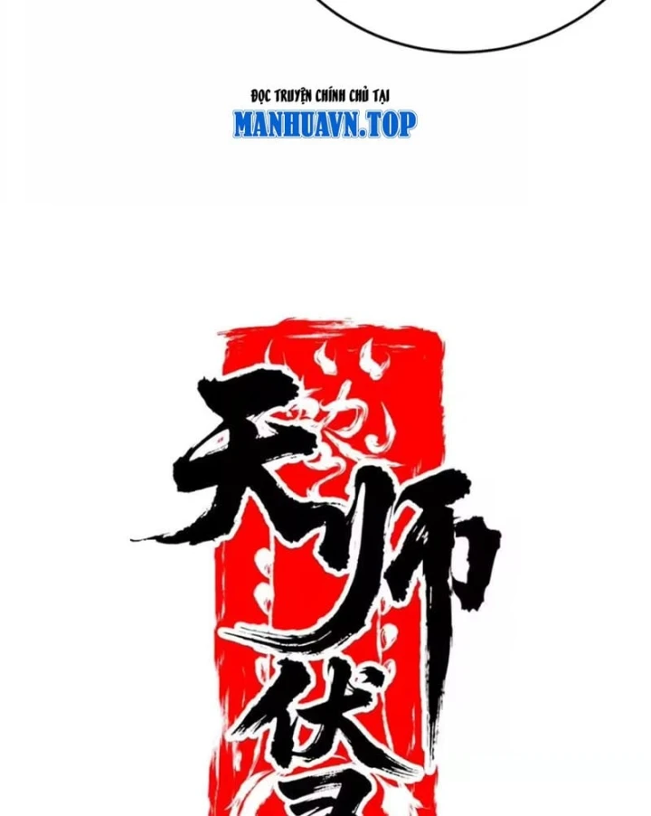 Thiên Sư Phục Linh Chapter 44 - 28