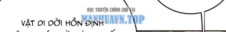 Thiên Sư Phục Linh Chapter 44 - 31