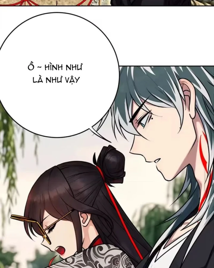 Thiên Sư Phục Linh Chapter 44 - 34
