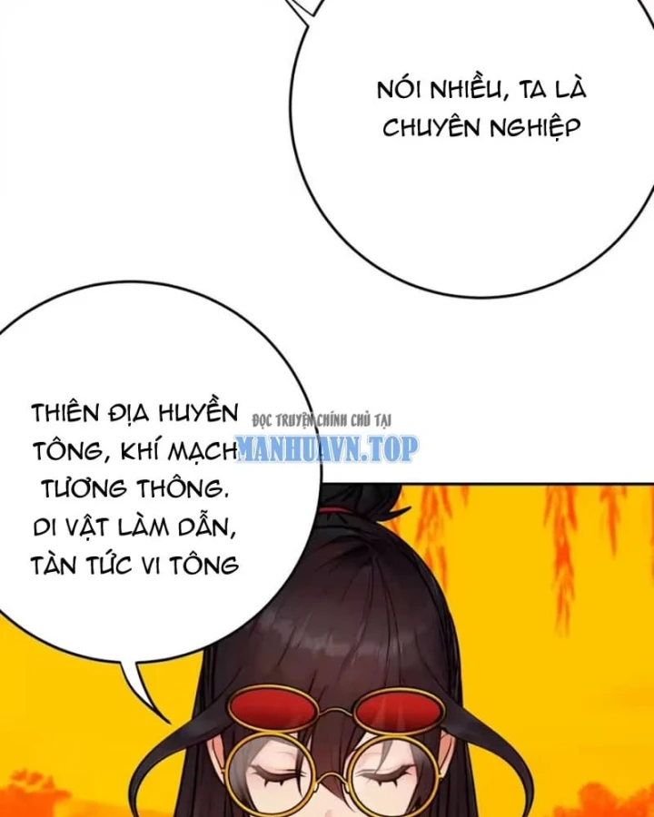 Thiên Sư Phục Linh Chapter 44 - 36