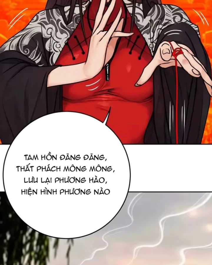 Thiên Sư Phục Linh Chapter 44 - 38