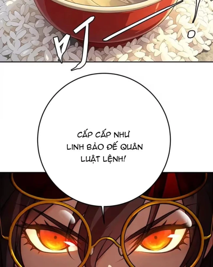 Thiên Sư Phục Linh Chapter 44 - 42