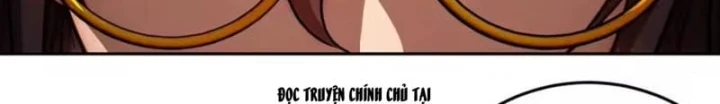 Thiên Sư Phục Linh Chapter 44 - 43