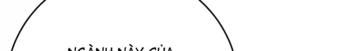 Thiên Sư Phục Linh Chapter 44 - 55