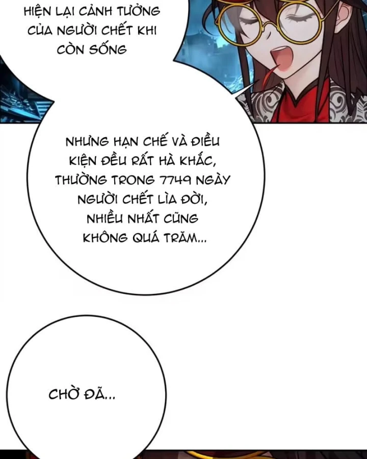 Thiên Sư Phục Linh Chapter 44 - 58