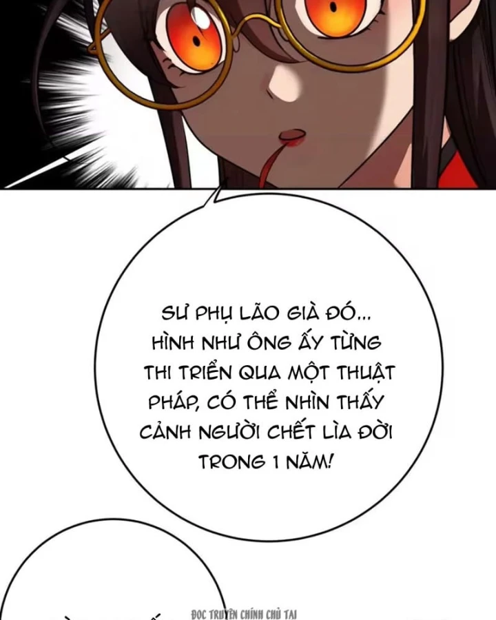 Thiên Sư Phục Linh Chapter 44 - 60
