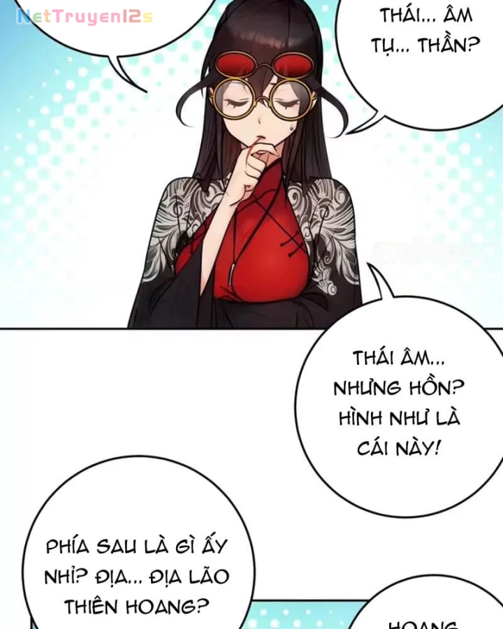 Thiên Sư Phục Linh Chapter 44 - 62