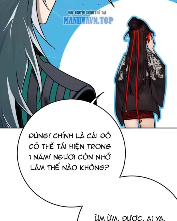 Thiên Sư Phục Linh Chapter 44 - 66