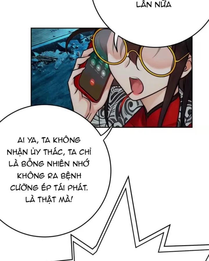 Thiên Sư Phục Linh Chapter 44 - 68