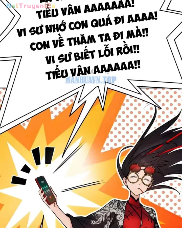 Thiên Sư Phục Linh Chapter 44 - 70