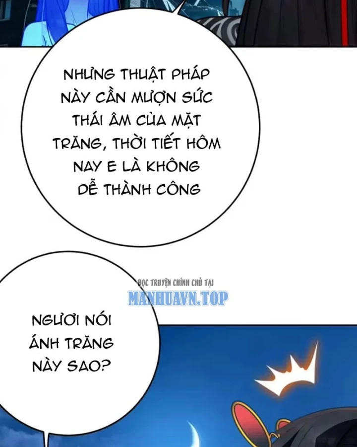Thiên Sư Phục Linh Chapter 44 - 78
