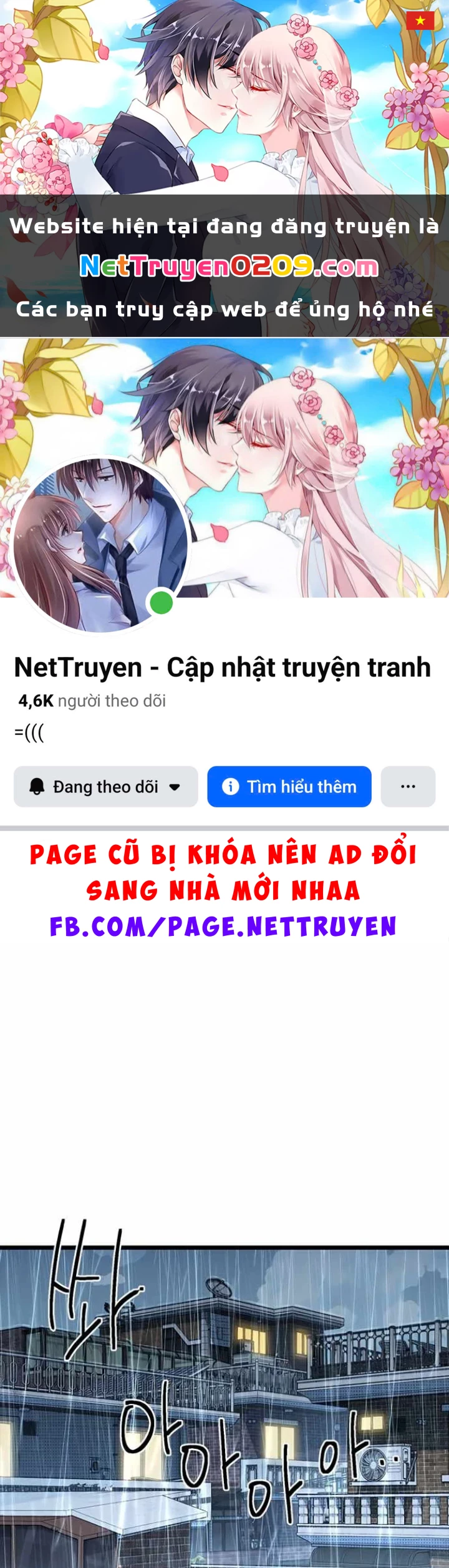 Thiếu Nữ Hoàng Đạo Chapter 10 - 1