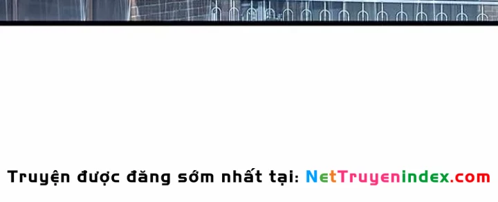 Thiếu Nữ Hoàng Đạo Chapter 10 - 2