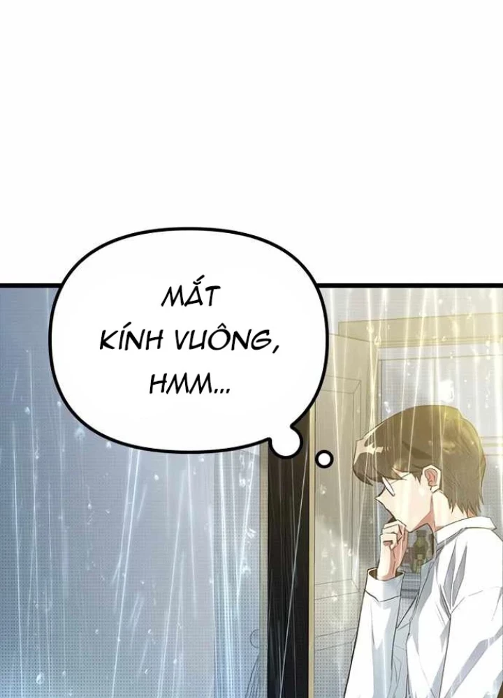 Thiếu Nữ Hoàng Đạo Chapter 10 - 3