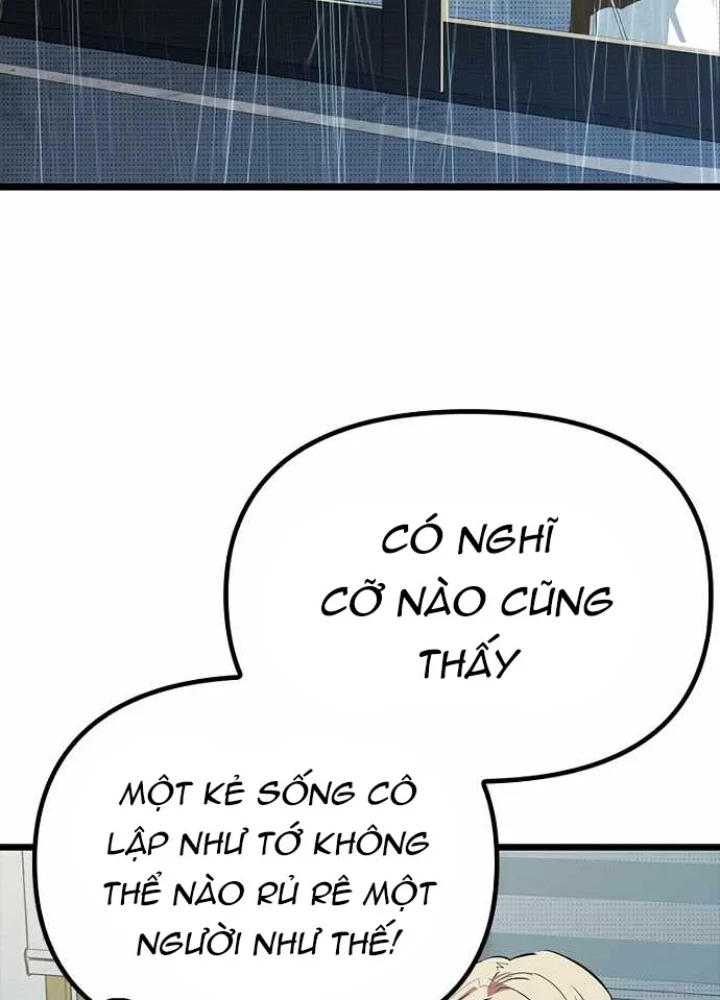 Thiếu Nữ Hoàng Đạo Chapter 10 - 5