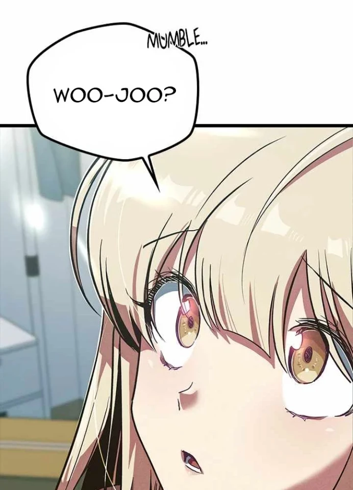 Thiếu Nữ Hoàng Đạo Chapter 10 - 9