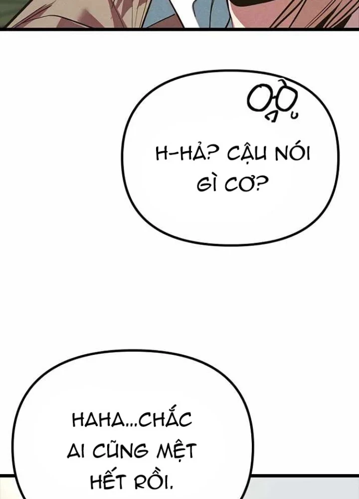 Thiếu Nữ Hoàng Đạo Chapter 10 - 11