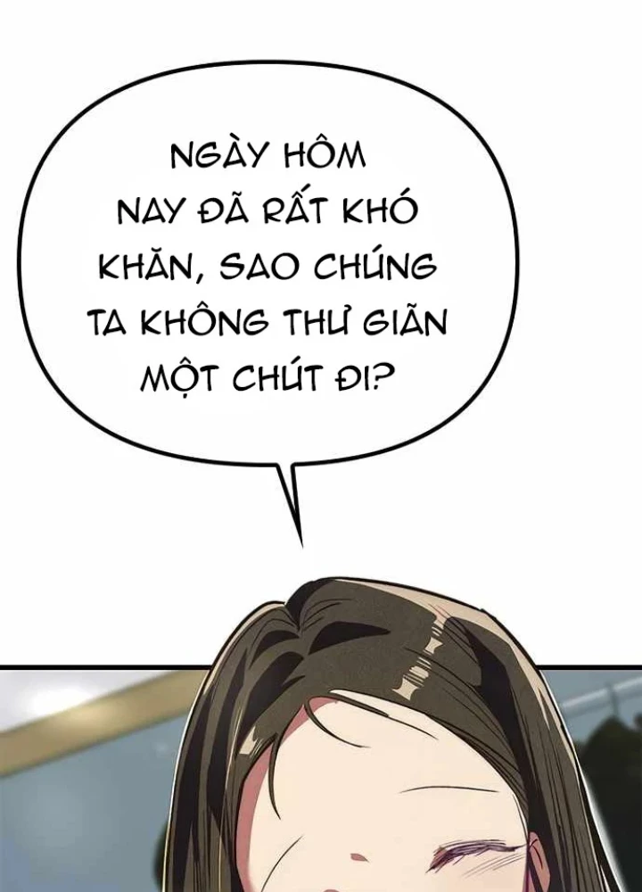 Thiếu Nữ Hoàng Đạo Chapter 10 - 15