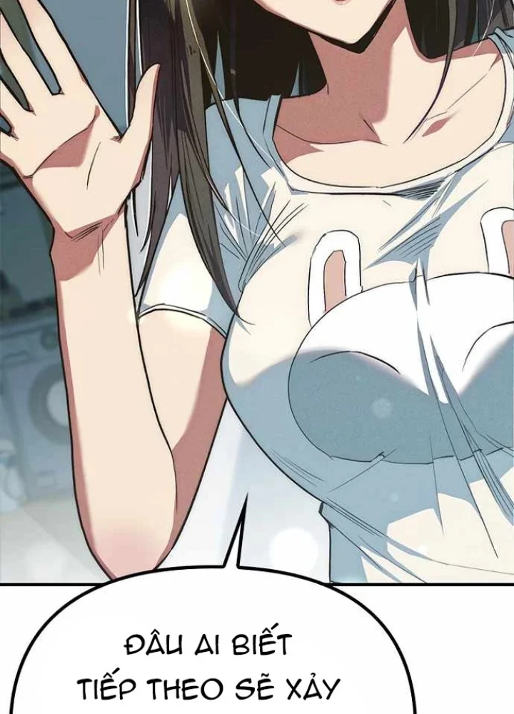 Thiếu Nữ Hoàng Đạo Chapter 10 - 17