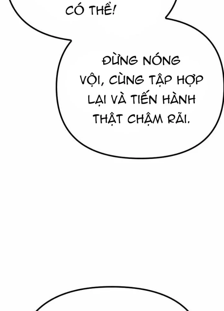 Thiếu Nữ Hoàng Đạo Chapter 10 - 19