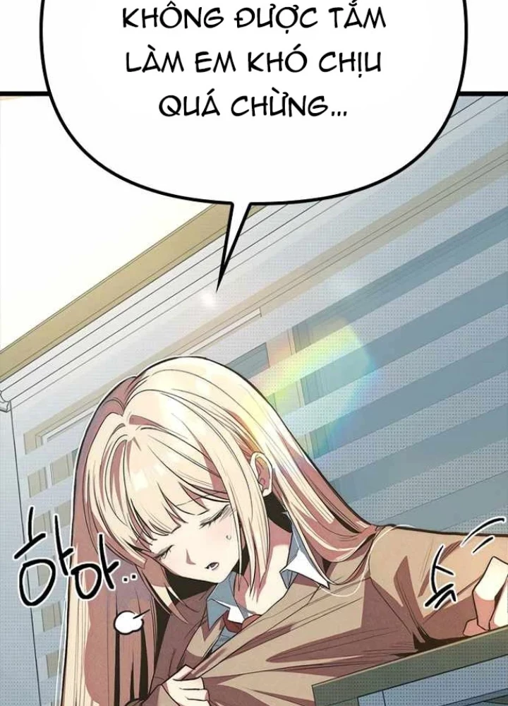 Thiếu Nữ Hoàng Đạo Chapter 10 - 21