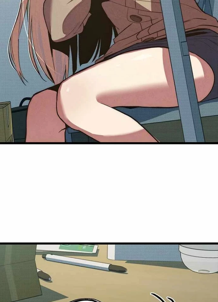 Thiếu Nữ Hoàng Đạo Chapter 10 - 23