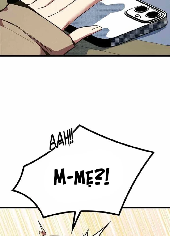 Thiếu Nữ Hoàng Đạo Chapter 10 - 25