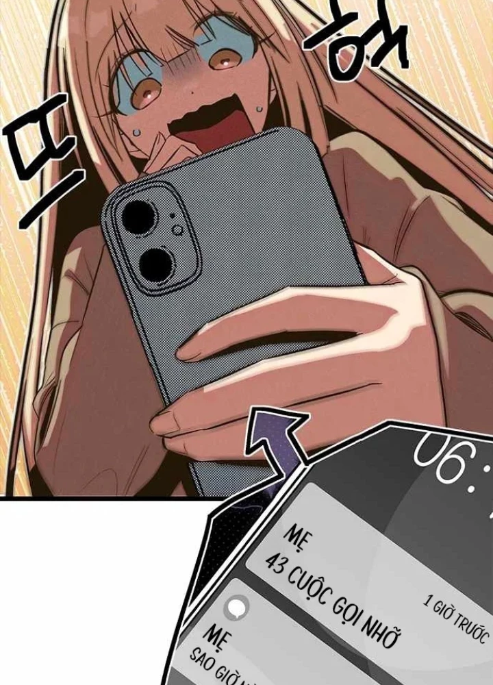 Thiếu Nữ Hoàng Đạo Chapter 10 - 27