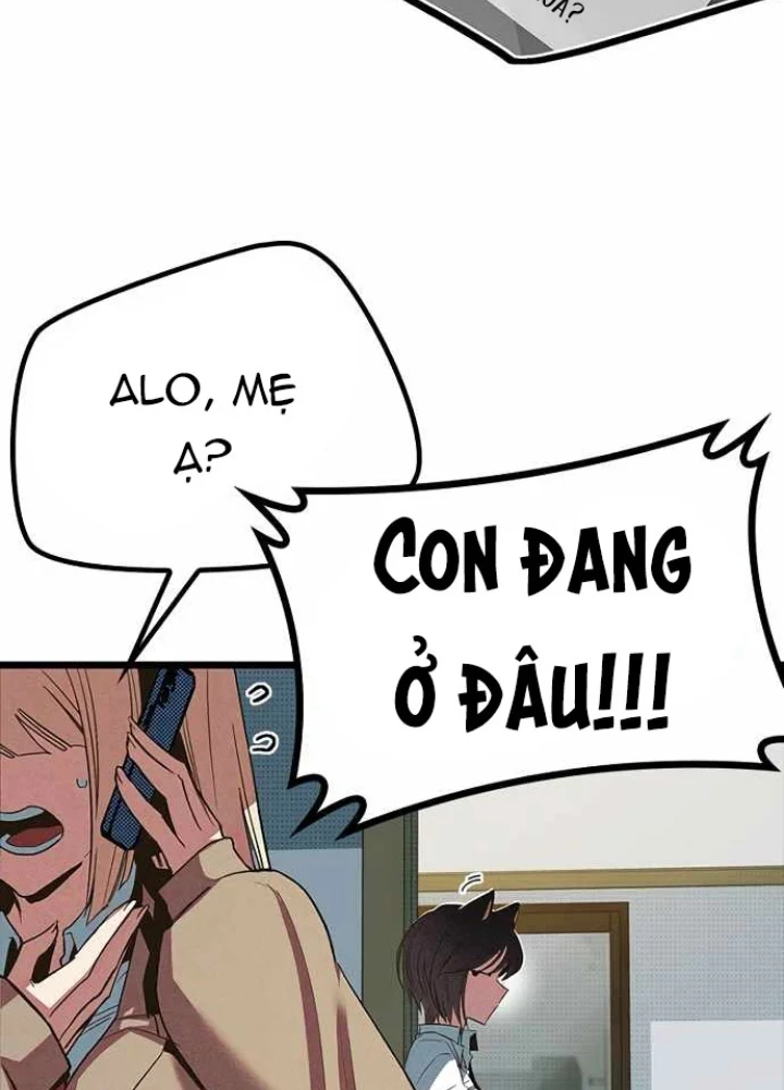 Thiếu Nữ Hoàng Đạo Chapter 10 - 29