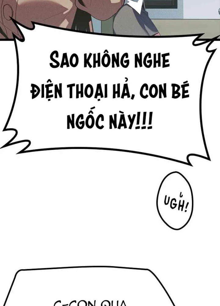 Thiếu Nữ Hoàng Đạo Chapter 10 - 31