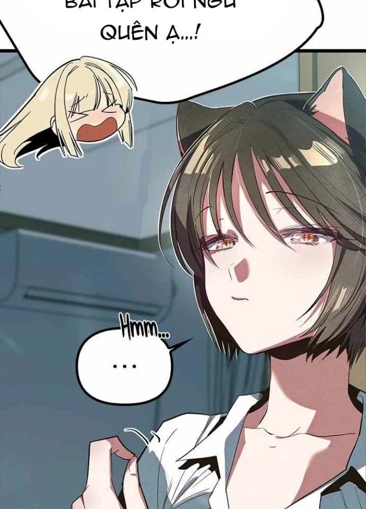 Thiếu Nữ Hoàng Đạo Chapter 10 - 33