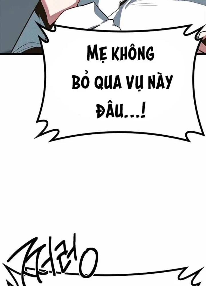 Thiếu Nữ Hoàng Đạo Chapter 10 - 35