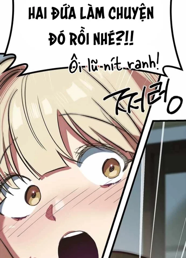 Thiếu Nữ Hoàng Đạo Chapter 10 - 37