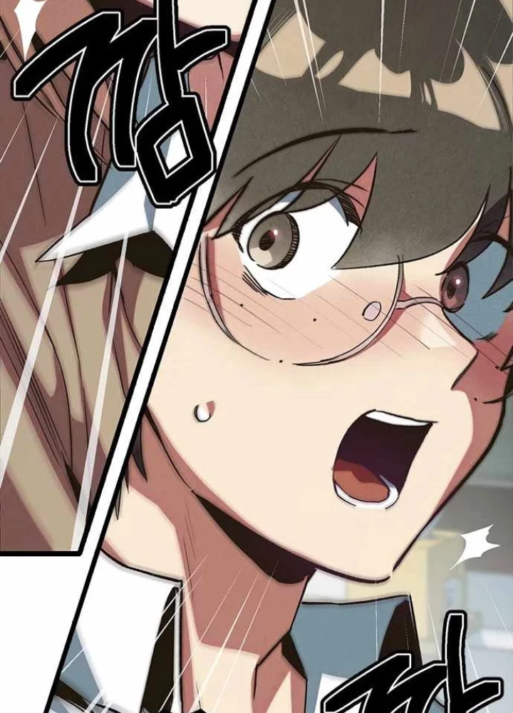 Thiếu Nữ Hoàng Đạo Chapter 10 - 39