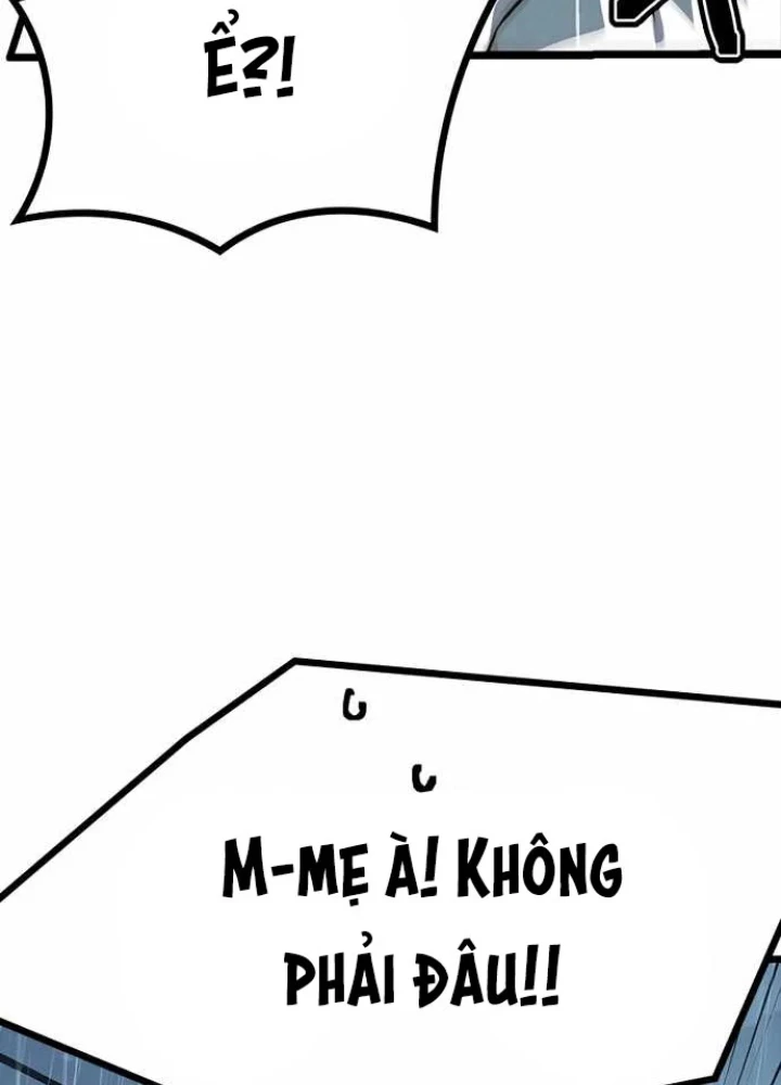 Thiếu Nữ Hoàng Đạo Chapter 10 - 41