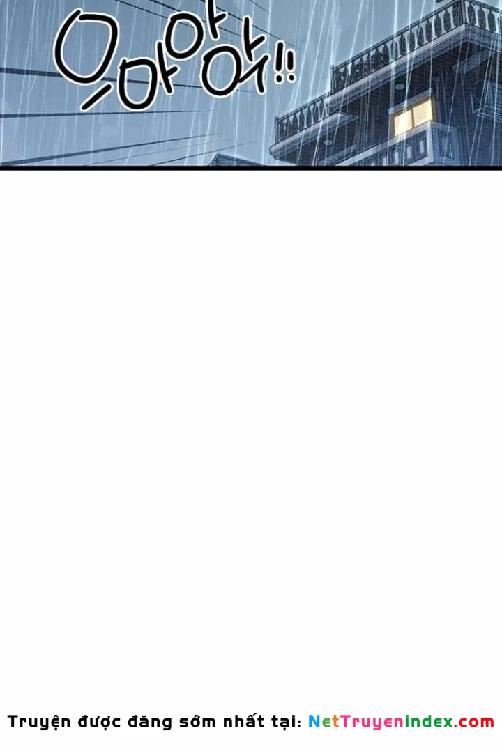 Thiếu Nữ Hoàng Đạo Chapter 10 - 43