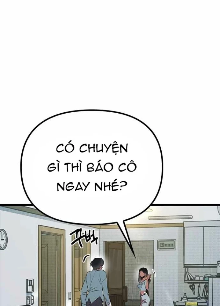 Thiếu Nữ Hoàng Đạo Chapter 10 - 45