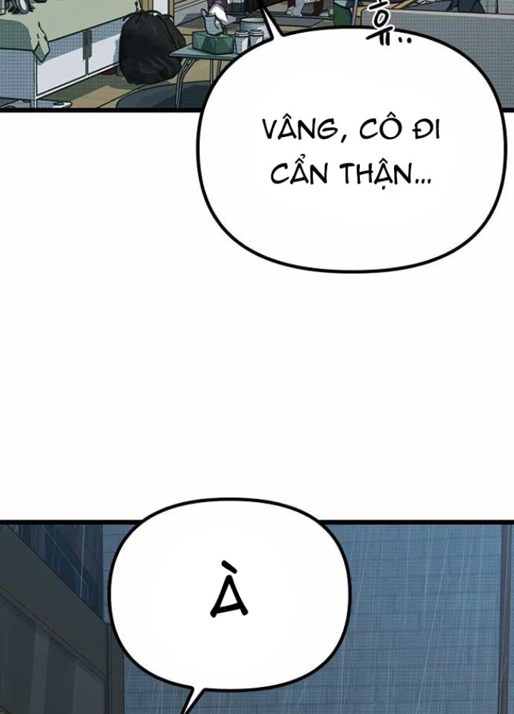 Thiếu Nữ Hoàng Đạo Chapter 10 - 47