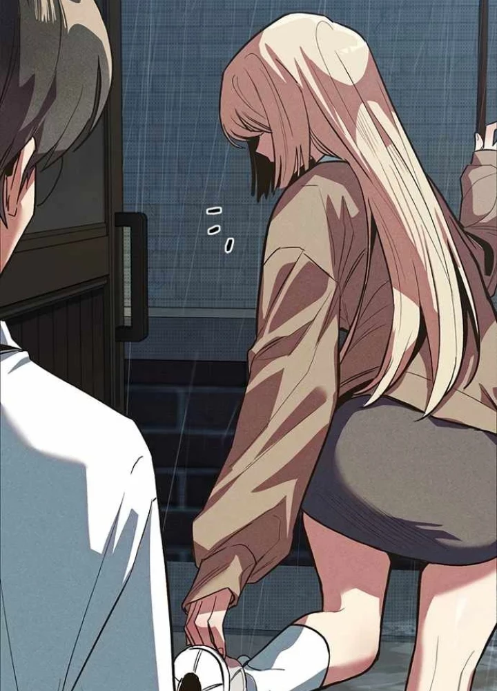 Thiếu Nữ Hoàng Đạo Chapter 10 - 49