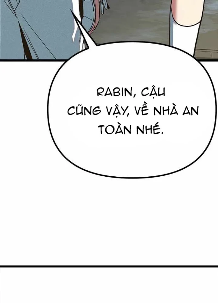 Thiếu Nữ Hoàng Đạo Chapter 10 - 51