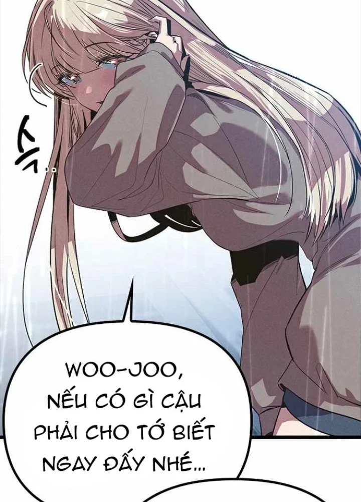 Thiếu Nữ Hoàng Đạo Chapter 10 - 53