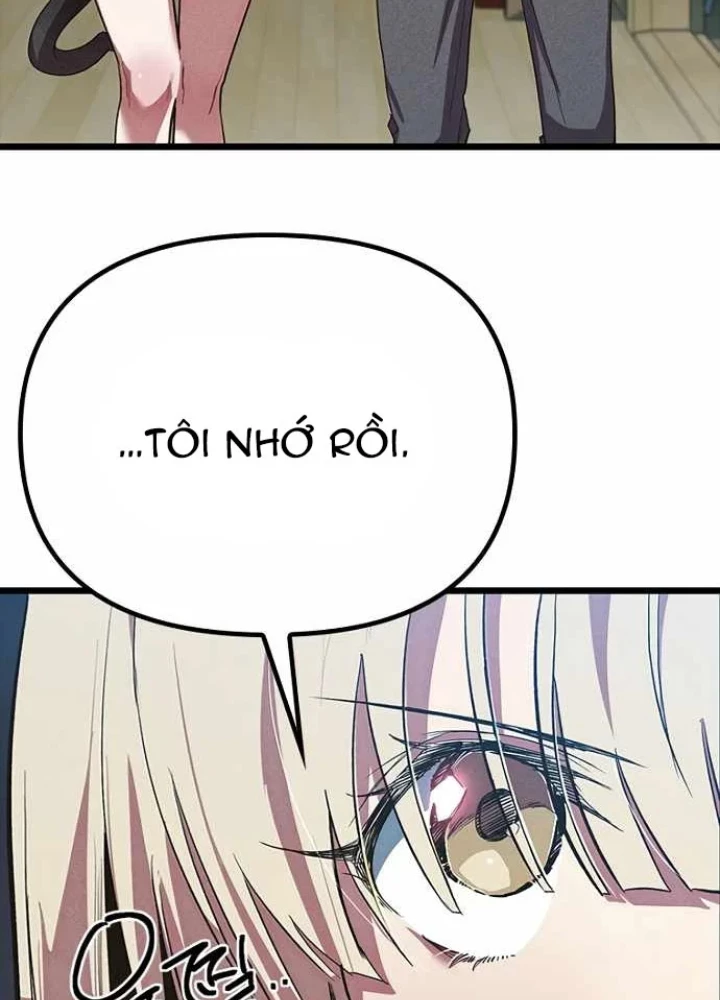 Thiếu Nữ Hoàng Đạo Chapter 10 - 57